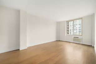 575 Main St, New York City, NY 10044 - Photo 4