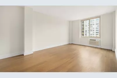 575 Main Street #1601, New York, NY 10044 - Photo 4