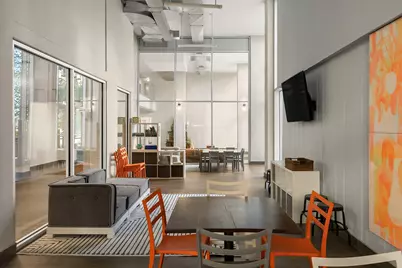 575 Main Street #1601, New York City, NY 10044 - Photo 12