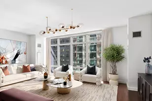 207 E 57th St, New York City, NY 10022 - Photo 1