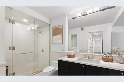 207 E 57th Street #5C, New York City, NY 10022 - Photo 6