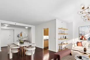 207 E 57th St, New York City, NY 10022 - Photo 2