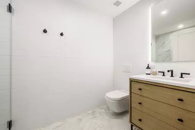 532 Clinton Avenue #2A, New York City, NY 11238 - Photo 12