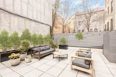 532 Clinton Avenue #2A, New York City, NY 11238 - Photo 4