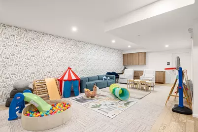 532 Clinton Avenue #2A, New York City, NY 11238 - Photo 14