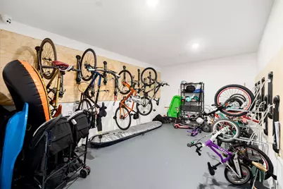 532 Clinton Avenue #2A, New York City, NY 11238 - Photo 16