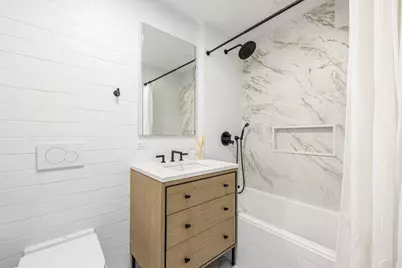 532 Clinton Avenue #2A, New York City, NY 11238 - Photo 10