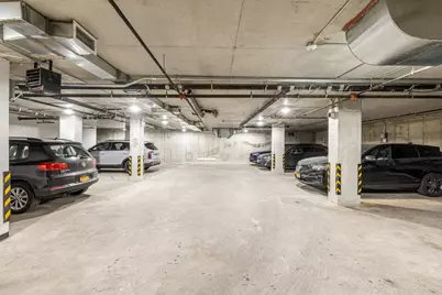 532 Clinton Avenue #2A, New York City, NY 11238 - Photo 18