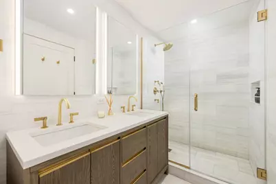 532 Clinton Avenue #2A, New York City, NY 11238 - Photo 8