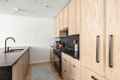 532 Clinton Avenue #2A, New York City, NY 11238 - Photo 6