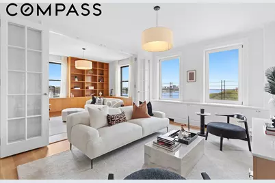 325 Riverside Drive #111, New York City, NY 10025 - Photo 1