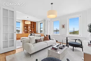 325 Riverside Dr, New York, NY 10025 - Photo 1