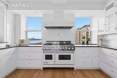 325 Riverside Drive #111, New York, NY 10025 - Photo 6