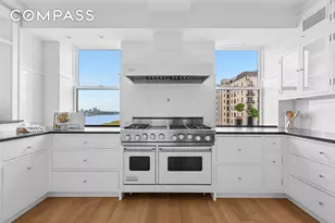 325 Riverside Dr, New York, NY 10025 - Photo 6