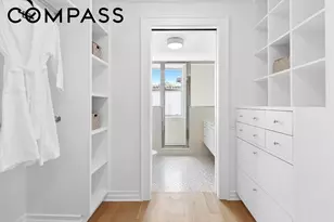 325 Riverside Dr, New York City, NY 10025 - Photo 8