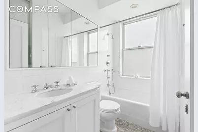 325 Riverside Drive #111, New York, NY 10025 - Photo 10