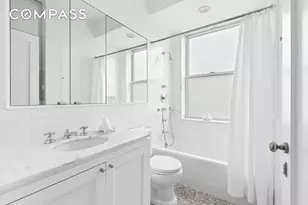 325 Riverside Dr, New York, NY 10025 - Photo 10