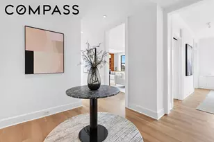 325 Riverside Dr, New York City, NY 10025 - Photo 4