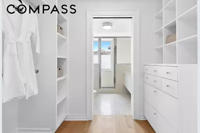 325 Riverside Drive #111113, New York City, NY 10025 - Photo 8