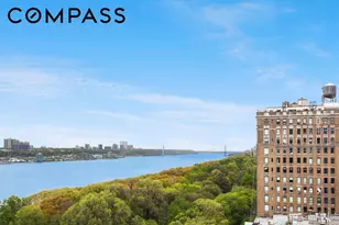325 Riverside Dr, New York City, NY 10025 - Photo 12