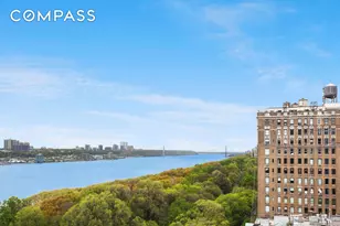 325 Riverside Dr, New York, NY 10025 - Photo 12