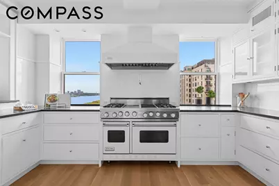 325 Riverside Drive #111113, New York City, NY 10025 - Photo 6