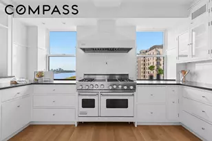 325 Riverside Dr, New York City, NY 10025 - Photo 6