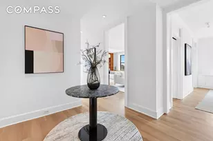 325 Riverside Dr, New York, NY 10025 - Photo 4