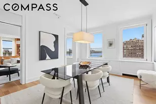 325 Riverside Dr, New York City, NY 10025 - Photo 2