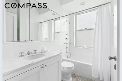 325 Riverside Drive #111113, New York City, NY 10025 - Photo 10