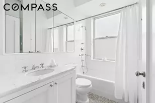 325 Riverside Dr, New York City, NY 10025 - Photo 10