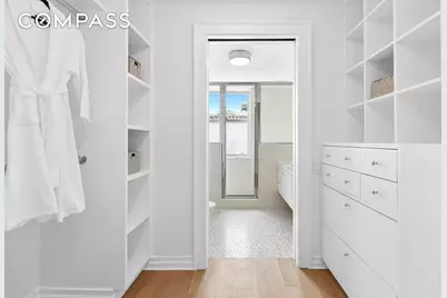 325 Riverside Drive #111, New York, NY 10025 - Photo 8