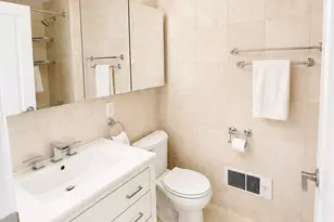 106-20 70th Ave, Forest Hills, NY 11375 - Photo 8