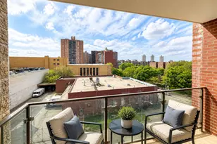 106-20 70th Ave, Forest Hills, NY 11375 - Photo 10