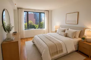 106-20 70th Ave, Forest Hills, NY 11375 - Photo 4