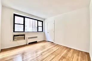 345 E 72nd St, New York City, NY 10021 - Photo 8