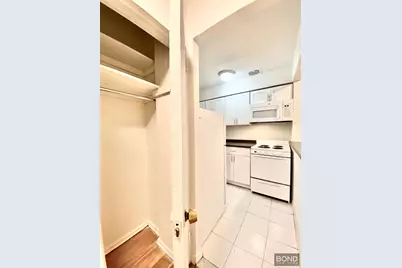 345 E 72nd Street #2A, New York City, NY 10021 - Photo 6