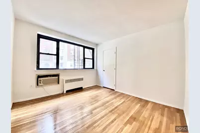 345 E 72nd Street #2A, New York City, NY 10021 - Photo 8