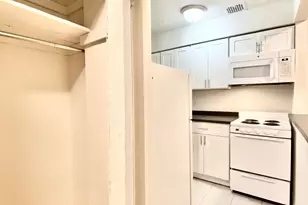 345 E 72nd St, New York City, NY 10021 - Photo 6