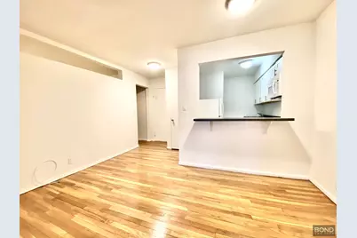 345 E 72nd Street #2A, New York City, NY 10021 - Photo 10