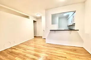 345 E 72nd St, New York City, NY 10021 - Photo 10