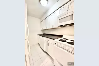 345 E 72nd Street #2A, New York City, NY 10021 - Photo 4