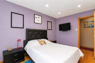 2800 Coyle St, New York City, NY 11235 - Photo 18