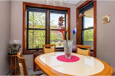 2800 Coyle Street #322, New York City, NY 11235 - Photo 12