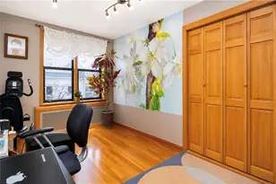 2800 Coyle St, New York City, NY 11235 - Photo 14