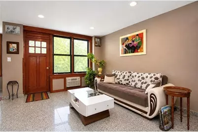 2800 Coyle Street #322, New York City, NY 11235 - Photo 8