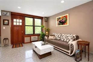 2800 Coyle St, New York City, NY 11235 - Photo 8