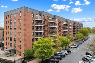2800 Coyle St, New York City, NY 11235 - Photo 1