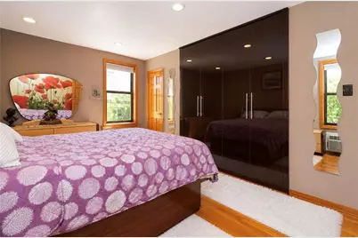 2800 Coyle Street #322, New York City, NY 11235 - Photo 20
