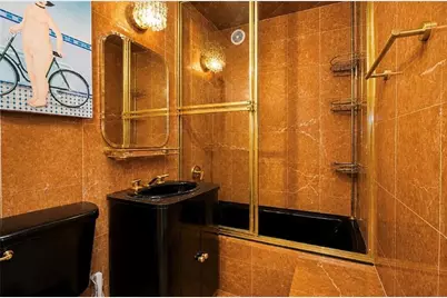 2800 Coyle Street #322, New York City, NY 11235 - Photo 16